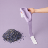 Lavender Herbal