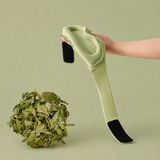 Mugwort Herbal