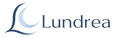 Lundrea logo